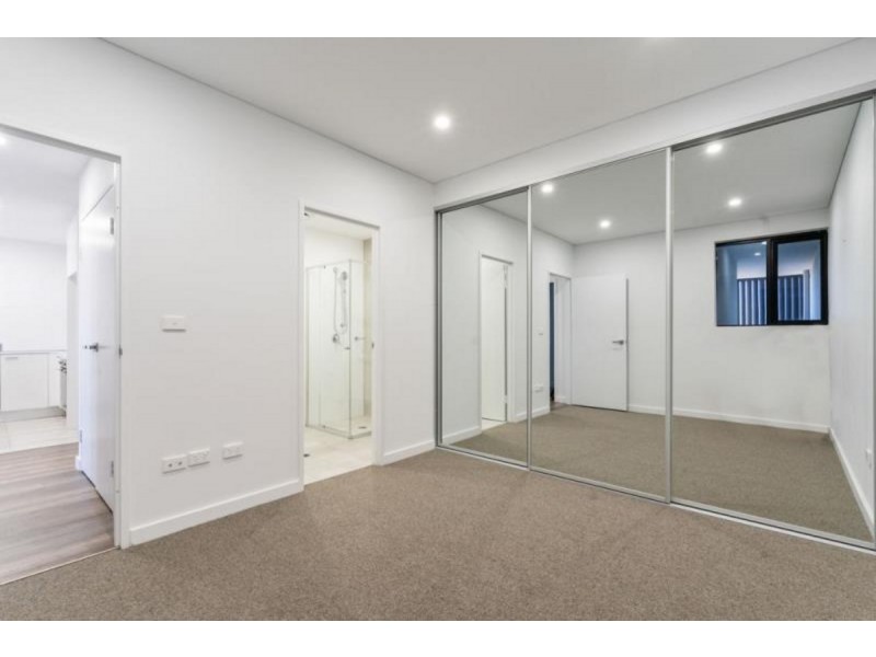 35/110-112 Adderton Road, Carlingford NSW 2118
